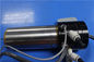 PCB Precision Drilling High Speed ​​Wrzeciona frezowania PCB Wrzeciona WWD1686 180000RPM