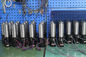 Low Static 0.8KW 200V CNC High Speed ​​Wrzeciono Kompatybilny H920E1 200000RPM